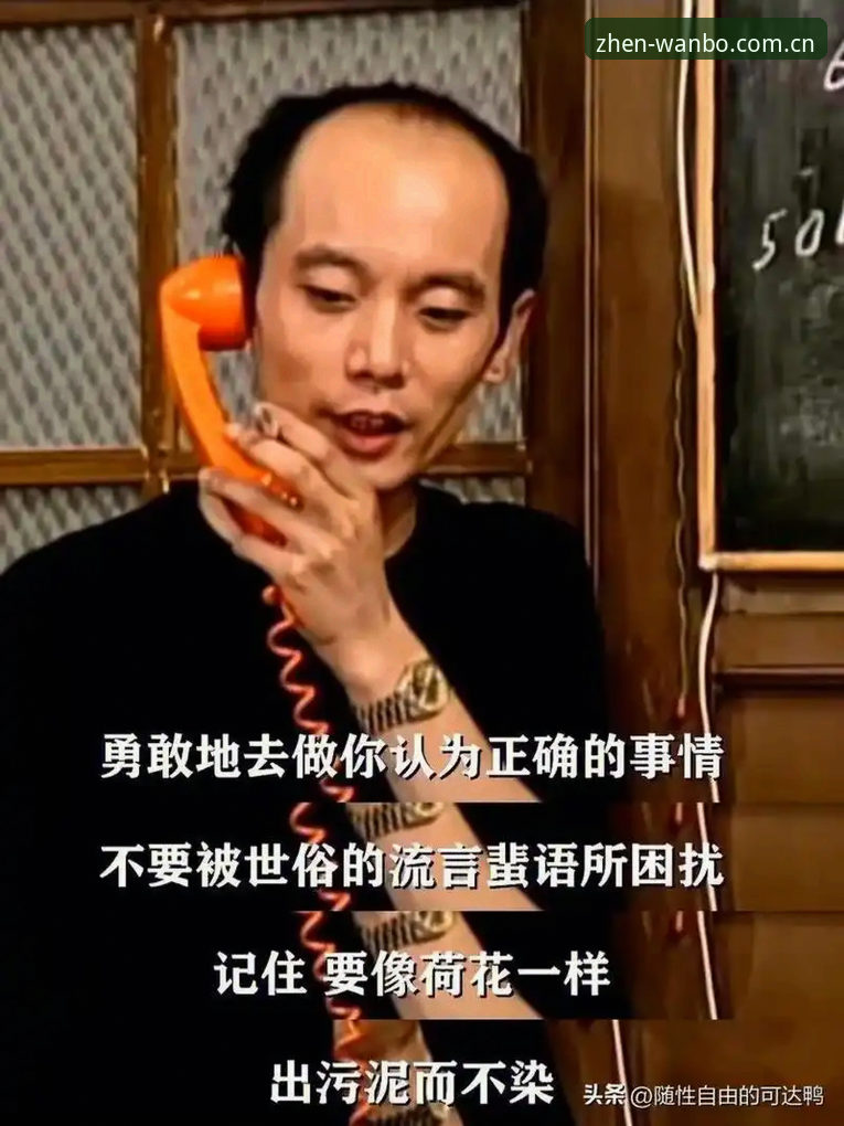 老编辑的经验：玩这行七年，我才摸清白和黑的岔路口在哪